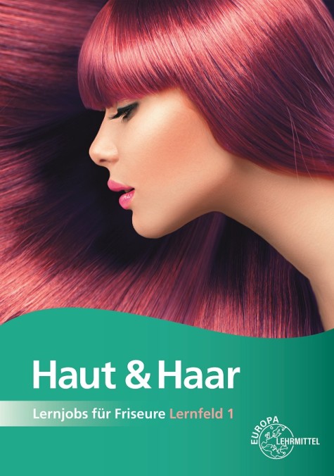  on uploading a picture